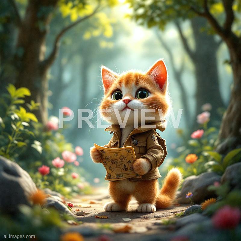 246 - make-the-image-without-distortions-and-make-sure-of-t_250425084734_Filename Text 2_08736_Filename Text 3